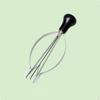 Timepiece Hand Removal Pliers Easy to Use Lifter for Watchmakers No Packaging