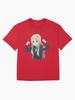 K-On! Essential Unisex T-Shirt
