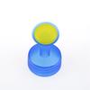Bottle Cap Sprinkler Plastic Watering Little Nozzle Sprinkler Head Watering Mist Nozzle