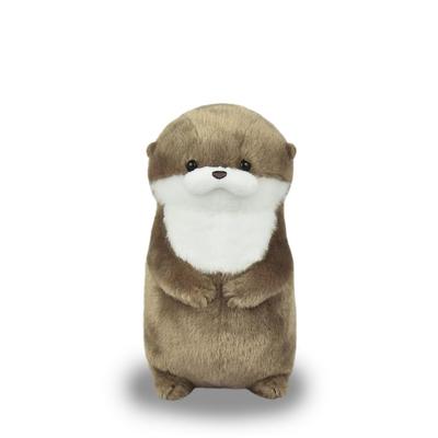 Amuse Otter Lie ST Kogechan 703502 Total Length Approx. 17cm