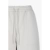 Vov String Banding Jersey Half Pants  7156230009 