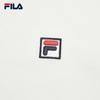 FILA Men's Short Sleeve Knit Polo Shirt