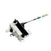 Left Front Door Lock Actuator for BMW G11/G12 (Part Number 51217368449)