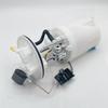 31110-1M200 Fuel Pump Assembly for Hyundai Celesta KIA Forte Soul Cerato Shuma 311101M200 31110-1J000 31110-0R000 311101J000