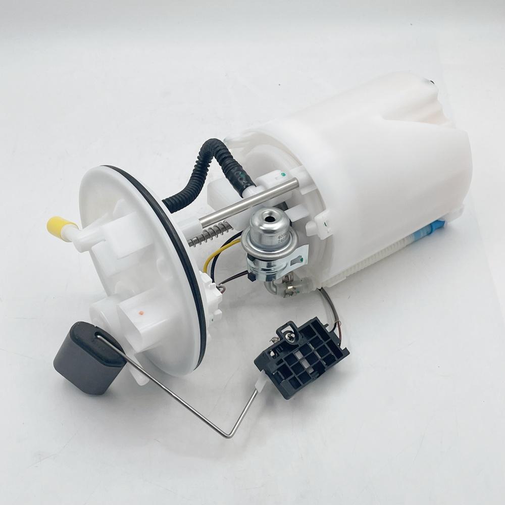 31110-1M200 Fuel Pump Assembly for Hyundai Celesta KIA Forte Soul Cerato Shuma 311101M200 31110-1J000 31110-0R000 311101J000