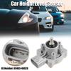 Car Height Sensor 89405-48020 for Lexus RX 330 Base 05 for Lexus RX 330 Gold