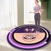 Echipamente de fitness – Discuri rotative