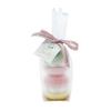 Produits pour la douche et le bain – Sels, mousses de bain