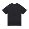 New Balance EssenTial Small Logo T shirT Lqj Nbnefco323 19