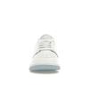 Nike Dunk Low White Light Armory Blue Men Sneakers Summit-White DV0831-109