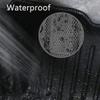 For Tesla Model Y 7 Seater and Model Y 5 Seat All Weather TPE Waterproof Anti-Slip Floor Mat Cargo Liner 2020-2023 Accessories