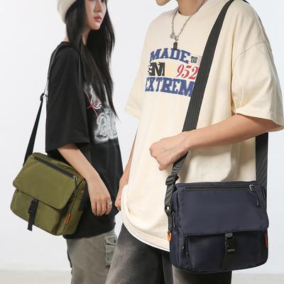 Damentaschen – Crossbody-Bags
