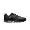 Air Max 98 Black Smoke Grey