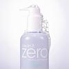 BANILA CO Clean It Zero Calming Gel Cleanser 200ml