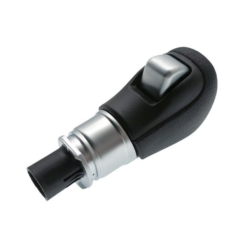 For Honda 18-22 Accord Pire Shift Ball