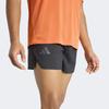 Adidas Men S Clima 365 Material Terrex Exparior Clima 365 ShortS