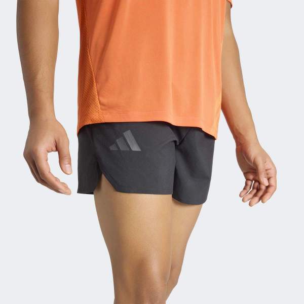 Adidas Men S Clima 365 Material Terrex Exparior Clima 365 ShortS