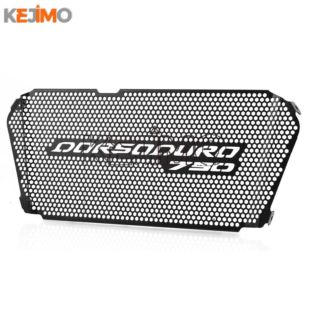 Radiator Grille Guard Cover FOR Aprilia Dorsoduro750 Shiver SL 750 2007-2017 Shiver900 2018-2020 2021 SHIVER900 E4/ABS 2022 2023
