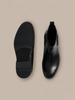 Krasolus Leather Shoes 43