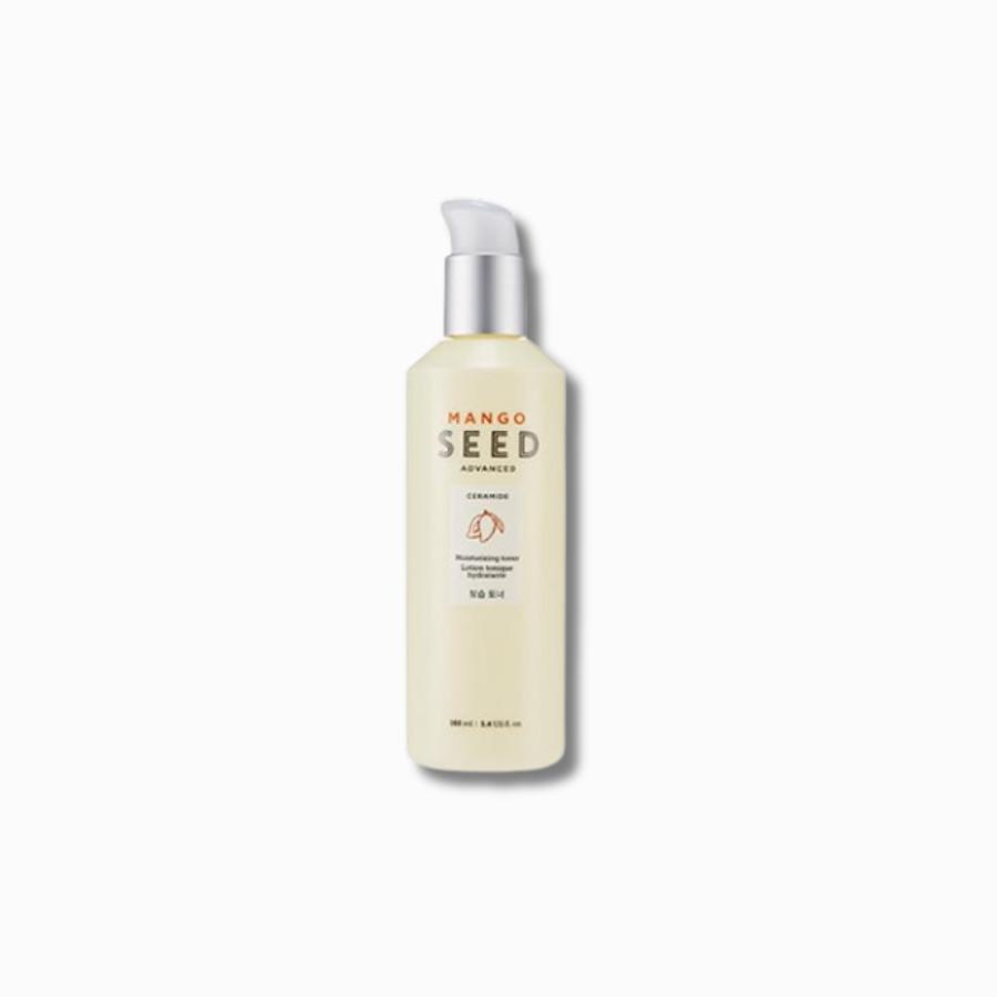 The Face Shop Mango Seed Advanced Ceramide, 160ml