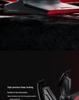 8PXN V10PRO Direct Drive Gaming Steering Wheel with Force Feedback Simulation