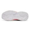 (WMNS) PUMA Thunder Distressed Women's 369978-02