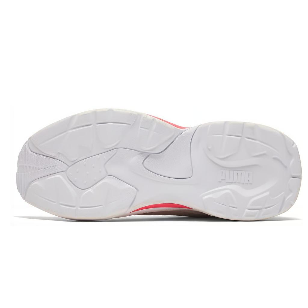 (WMNS) PUMA Thunder Distressed Women's 369978-02