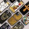 Fundas para móviles – Parachoques para smartphones