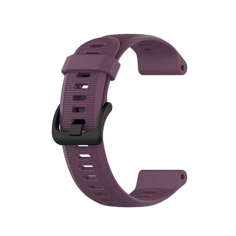 Garmin 945/Forerunner 945 Official Silicone Strap