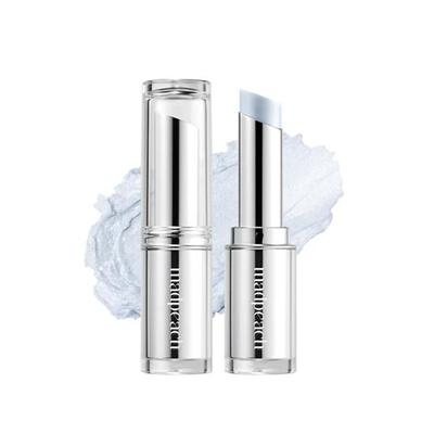 Milky Way Highlighter Stick 3.4g