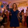 Lightweight Women Dress Women's Sparkly Mesh Long Sleeve Mini Glitter V Neck Comfortable Casual Banquet Cocktail Party Going Out Club Night Outfits