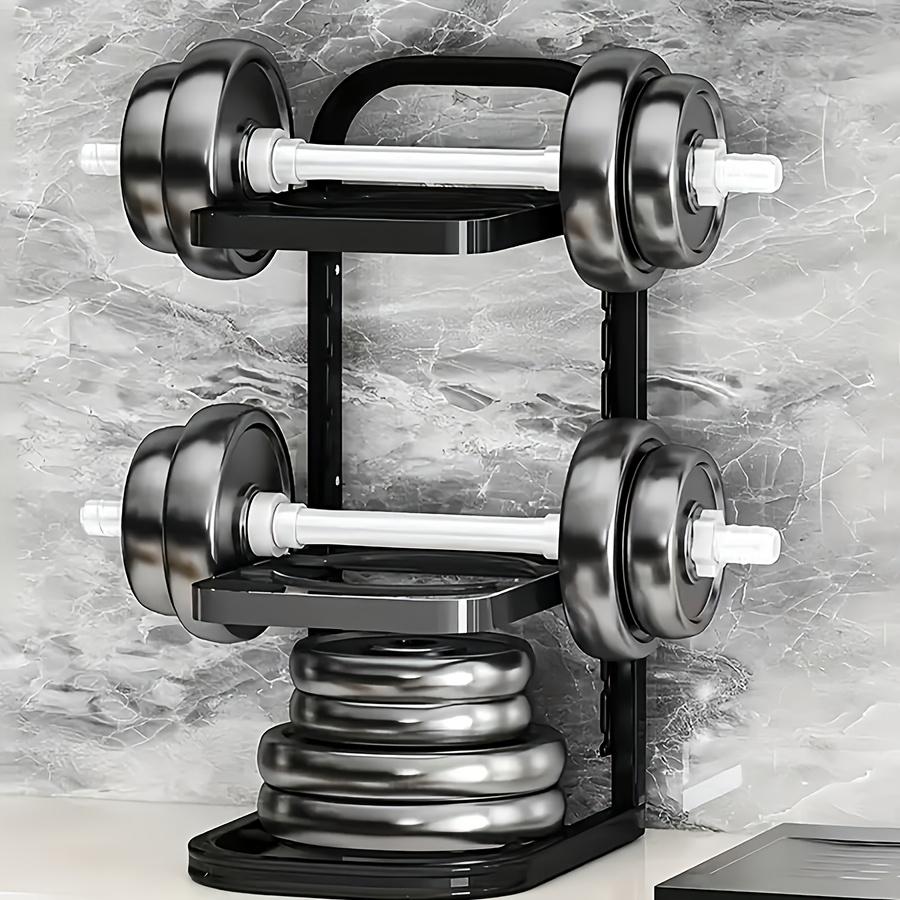 Adjustable Multi-Layer Kitchen Storage Shelves Pot Racks Sink Organizers Cabinet for Efficient Space Saving