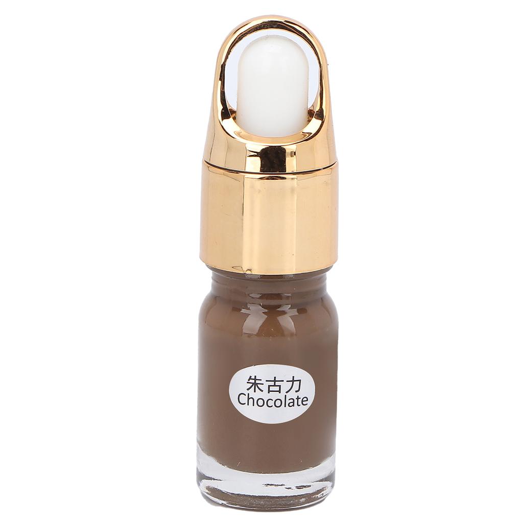 5ml Professional Microblading Pigment Eyebrow Makeup Tattoo Pigment Eyebrow Pigment Ink