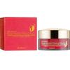 Deoproce Repair Machine Κρέμα Ginseng 100g