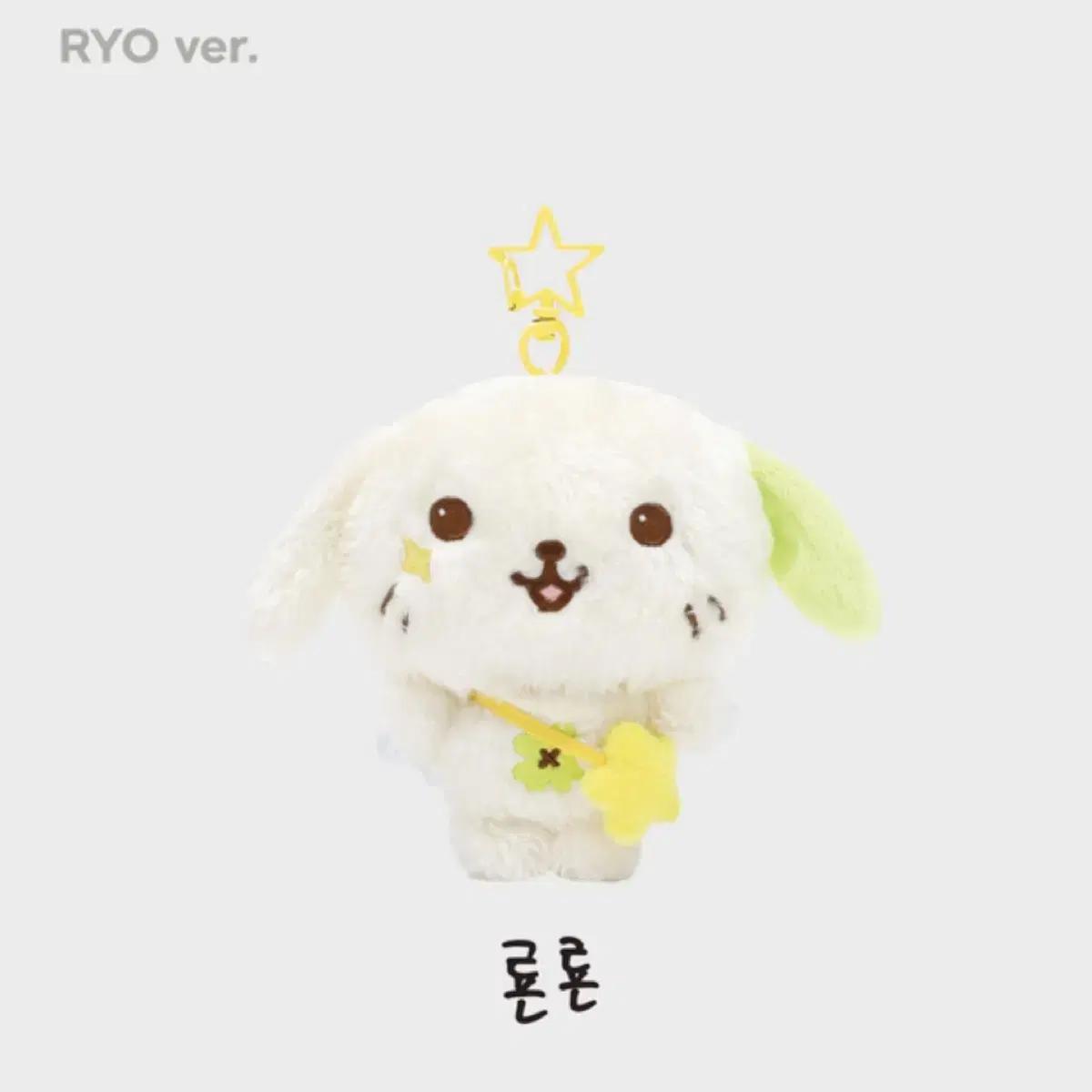 

Ncitywish Wishdoll Простое открытие