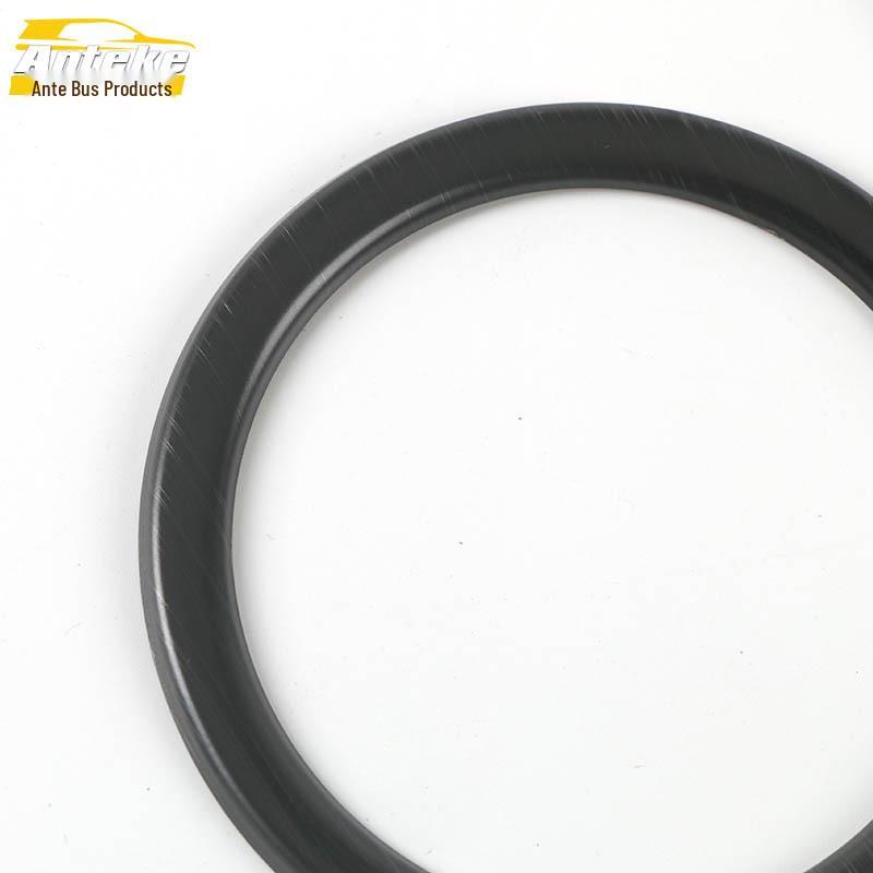 22 e:NS1 Front Panel Air Outlet Sequin Stickers for Car Air Conditioning Vents