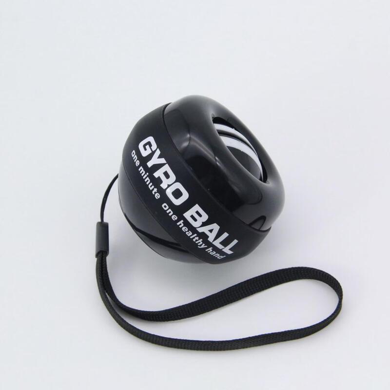 Yizhu Wrist Ball Power Trainer