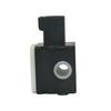 High Quality Crash sensor 95920-4A000 959204A000 For Car Accessories Auto Parts