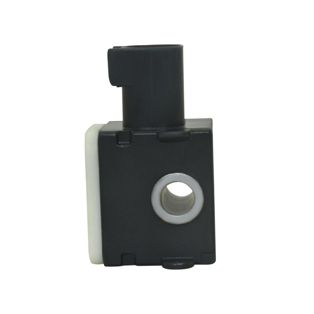 High Quality Crash sensor 95920-4A000 959204A000 For Car Accessories Auto Parts