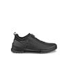 ECCO Biom 2.0 M Sneakers