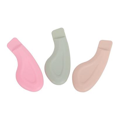 1Pcs Deep Clean Skin Spatula Professional Blackhead Remover Tool Face Scraper For Men And Women Beauty Tool