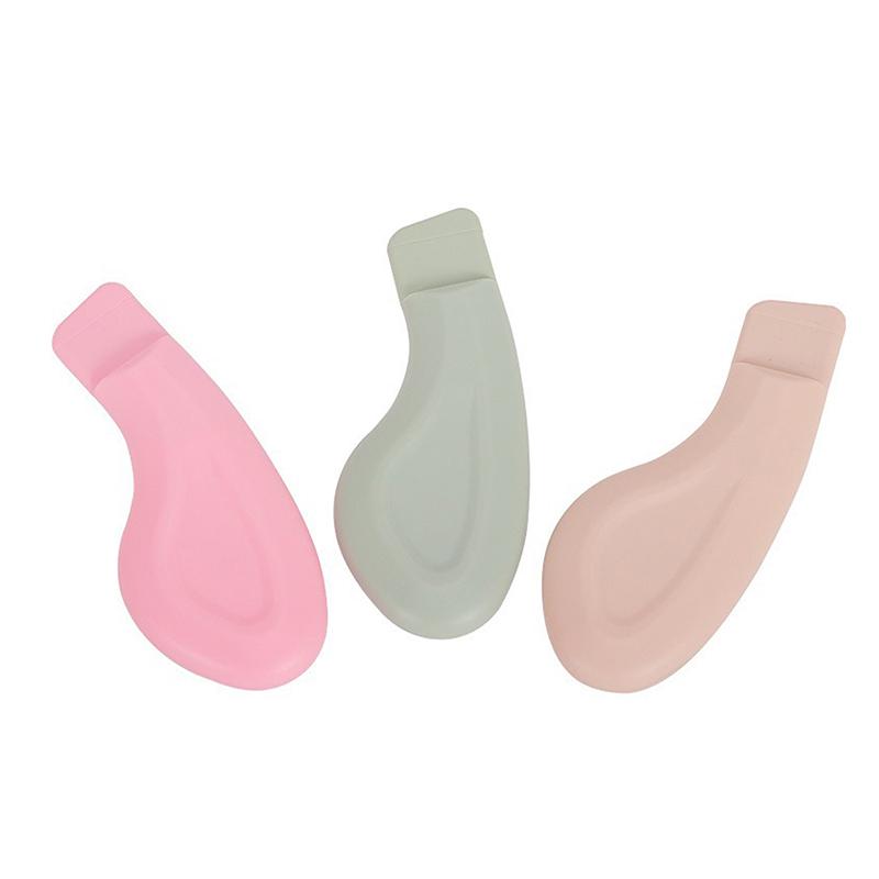 1Pcs Deep Cleanse Scraper: Top Rated Blackhead Remover Tool for Skin Beauty