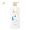 Sunsilk Milk Hydrating Body Wash