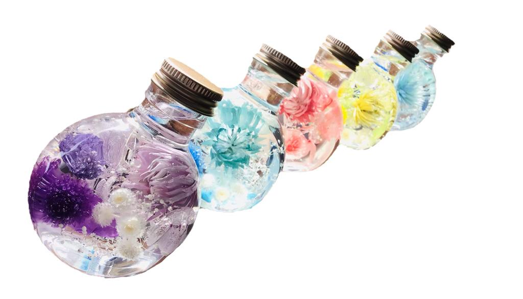 Imabari Towel Gift Herbarium Bear Imabari Towel Set Preserved Flower Rose Bear Imabari Towel Set Day Bouquet Rose Birthday Gift Anniversary 60th