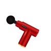 Business Gift Set: Fascia Massager & Smart Thermos