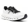 ON  Cloudtilt Black Ivory Women Sneakers 3WE10051430