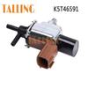K5T46591 Vacuum Purge Control Solenoid Valve for Mazda Miata Protege 6 RX-8 626 Ford Ranger 1999-2012 BP5W-18-741 K5T46573