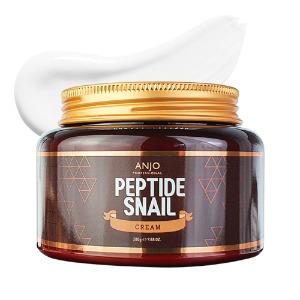 ANJO Snail Peptide Cream