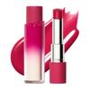 Espoir No Wear Lipstick Balmingglow 1 Pcs No. 11 Grape P