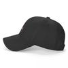 Classic Daddy Vintage Movie Baseball Cap Comedy Retro Unisex Women Hats Summer Street Style Hiking Fishing SunProof Baseball Caps